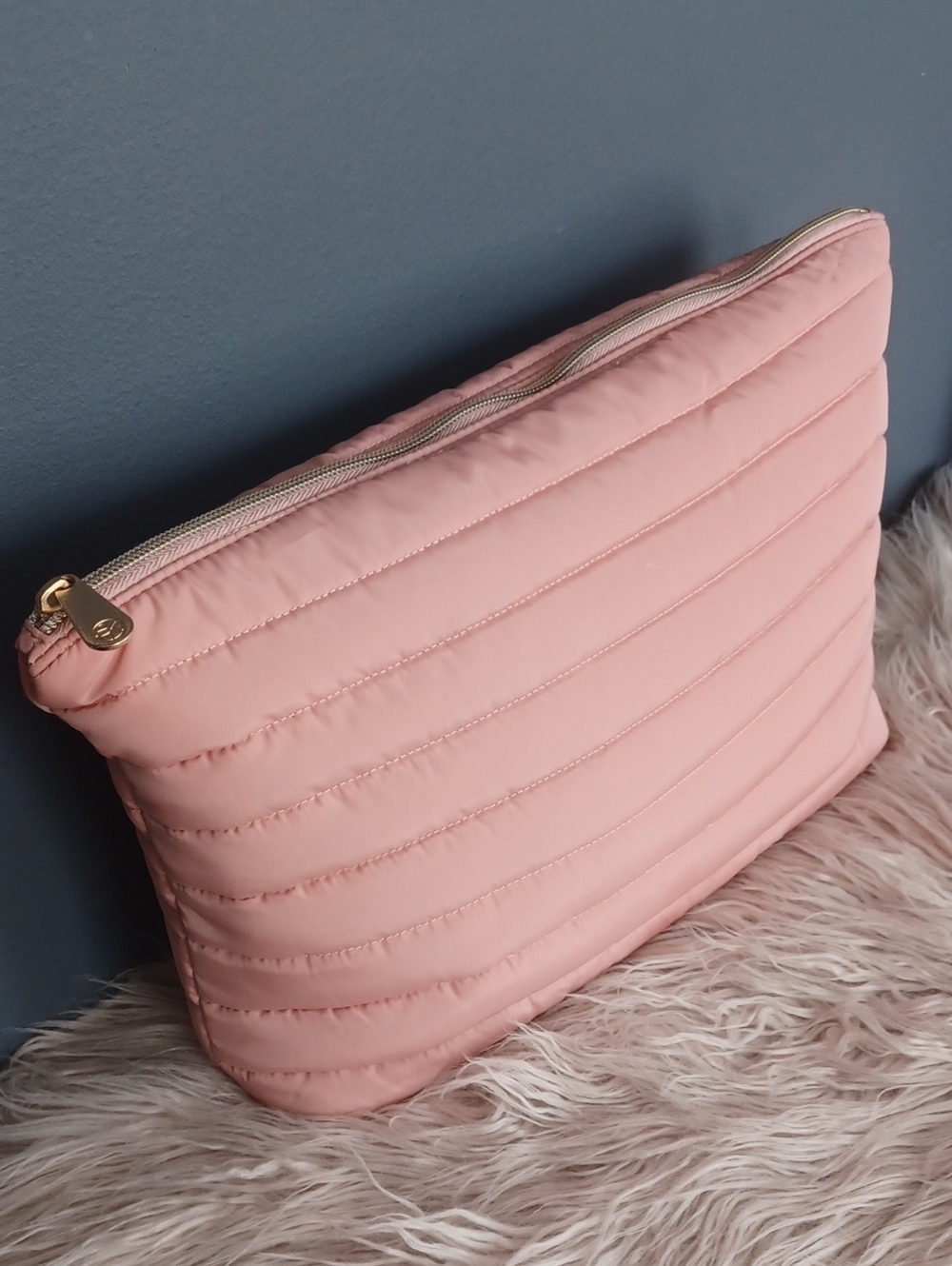 Sonia Kashuk Large Makeup Bag